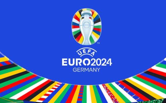 2021欧洲杯有观众吗？会再次延期或取消吗？_球天下体育
